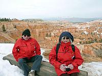 Bryce national park (46).JPG
